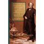A Disquisition on Government and a Discourse on the Constitution and Government of the United States - Hardcover