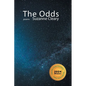 The Odds - Paperback
