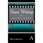 Screen Writings: Genres, Classics, and Aesthetics - Hardcover