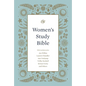 ESV Women's Study Bible - Hardcover