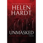 Unmasked - Paperback