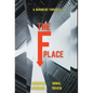 The F Place - Hardcover