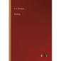 Boating - Paperback