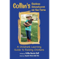 Collin's Chicken Adventures on the Farm: A Children's Learning Guide to Raising Chickens - Paperback