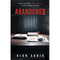 Abandoned - Paperback