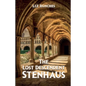 Stenhaus - Paperback
