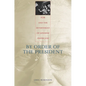 By Order of the President: FDR and the Internment of Japanese Americans - Paperback