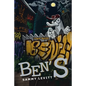 Ben's - Paperback