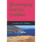 Sovereignty and the Goddess - Paperback