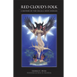 Red Cloud's Folk: A History of the Oglala Sioux Indians Volume 15 - Paperback