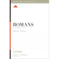 Romans: A 12-Week Study - Paperback