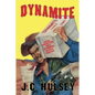 Dynamite - Paperback