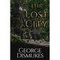 The Lost City - Paperback