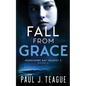 Fall From Grace - Paperback