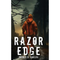Razor Edge - Hardcover