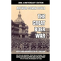 The Great Boer War: 120th Anniversary Edition - Hardcover