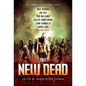 New Dead: A Zombie Anthology - Paperback