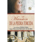 La Mansión de la Piedra Torcida - Paperback