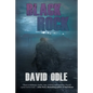 Black Rock - Paperback
