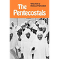 The Pentecostals - Paperback