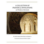 A Collection of Prayers & Invocations - Paperback