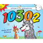 Welcome To The Neighborhood 10302 - Hardcover