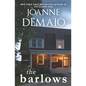 The Barlows - Paperback