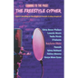 The Freestyle Cypher: EyeCU Reading & Chatting Freestyle Friday Inspired - Paperback