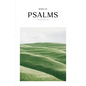 The Mini Psalms (Sc) - Paperback