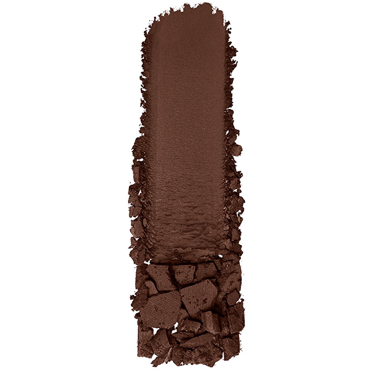 Wet n Wild Color Icon 10-Pan Eyeshadow Palette - Versatile Makeup for Any Look
