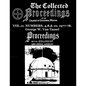The Collected Proceedings of the College of Universal Wisdom Vol.11. Numbers. 4,8,& 10. 1977-78 - Paperback
