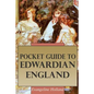 Pocket Guide to Edwardian England - Paperback