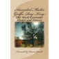 Ascended Master Godfre Ray King: Our Work Continues - Paperback