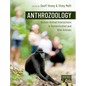 Anthrozoology: Human-Animal Interactions in Domesticated and Wild Animals - Paperback