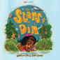 The Stars of Din / Las Estrellas de Din - Hardcover