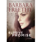 Elusive Promise - Hardcover