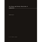 Visual and Spatial Structure of Landscapes - Paperback