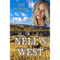 Nell's West - Paperback