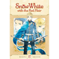 Snow White with the Red Hair, Vol. 17 - Paperback