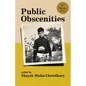 Public Obscenities - Paperback