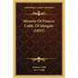 Memoir Of Francis Cobb, Of Margate (1835) - Paperback