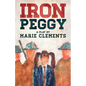 Iron Peggy - Paperback