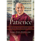 Patience: A Guide to Shantideva's Sixth Chapter - Paperback