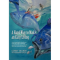 A Hard Way to Make an Easy Living: From Harpooning for Bluefin Tuna on the East Coast to Fishing the Unpredictable Bering Sea, Relive the Life of on - Hardcover