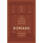 Romans: A Concise Guide to the Greatest Letter Ever Written - Hardcover