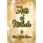 Arts of Miracle - Paperback