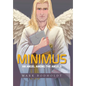 Minimus: An Angel Among the Angels - Hardcover