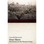 Over There - War Scenes on the Western Front: With an Essay from Arnold Bennett by F. J. Harvey Darton - Paperback