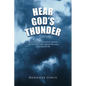 Hear God's Thunder - Paperback