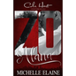 Zo & Alana: An African American Love Story - Paperback